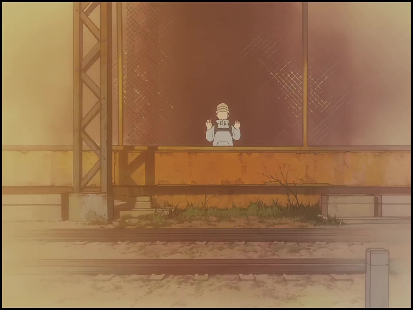 [Tsukyio Editing Resources] FLCL (Episode 3) Raw Clips (120) (tsukyio.com).mp4